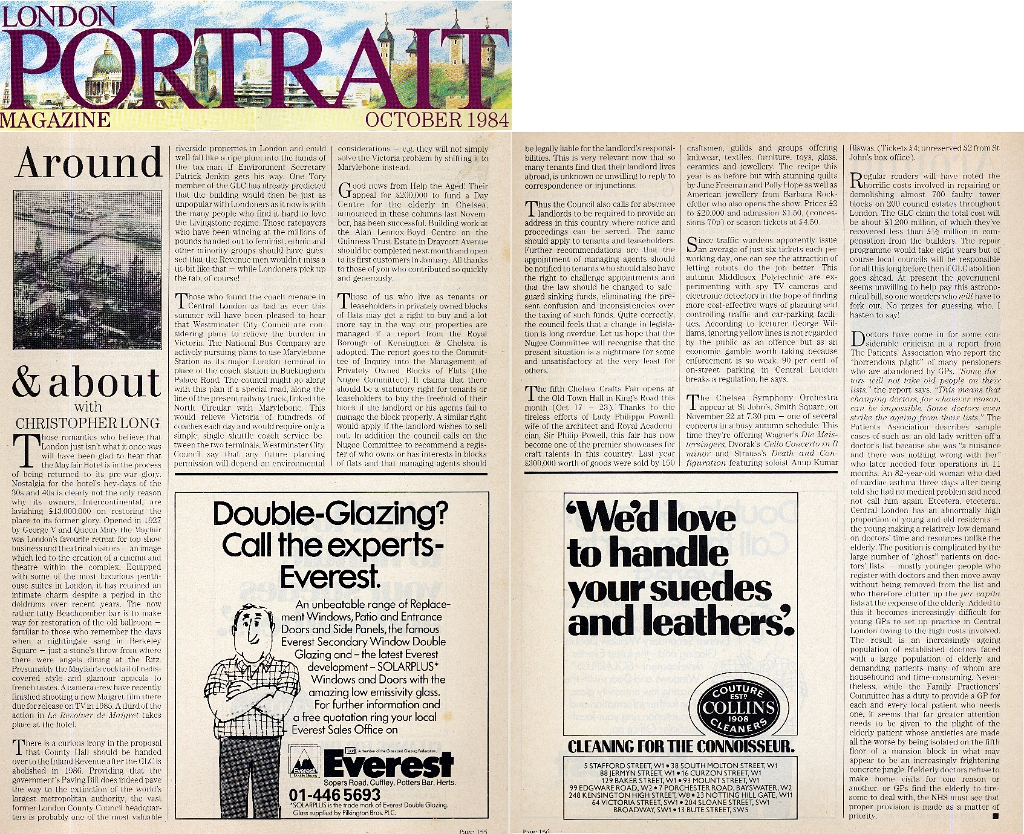 19841000 LONDON PORTRAIT 1:1 LP.jpg